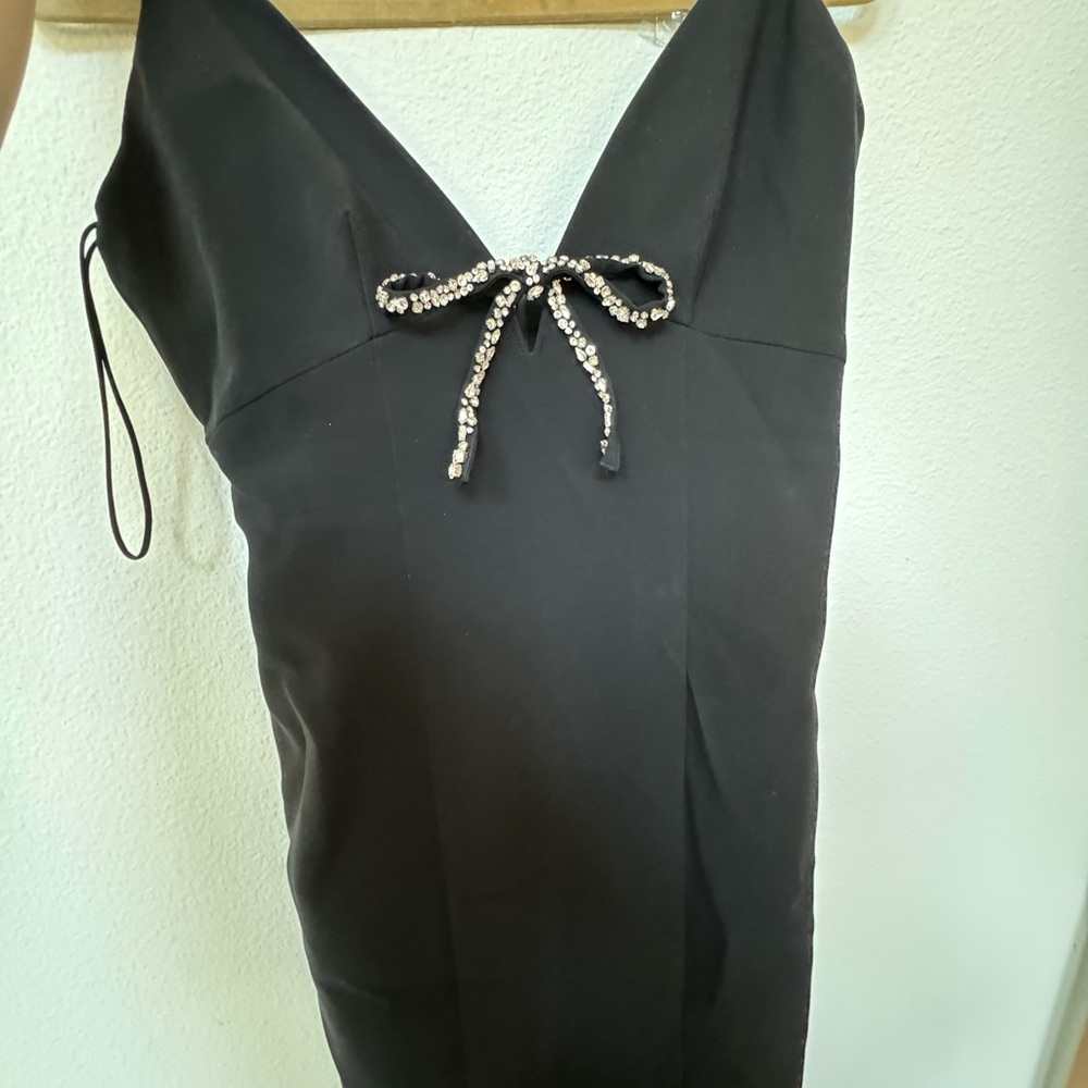 Magic Box-CLOSE OUT!! Revolve brands - Picture 9 of 9